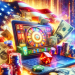 Best USA Online Gambling Real Money Sites