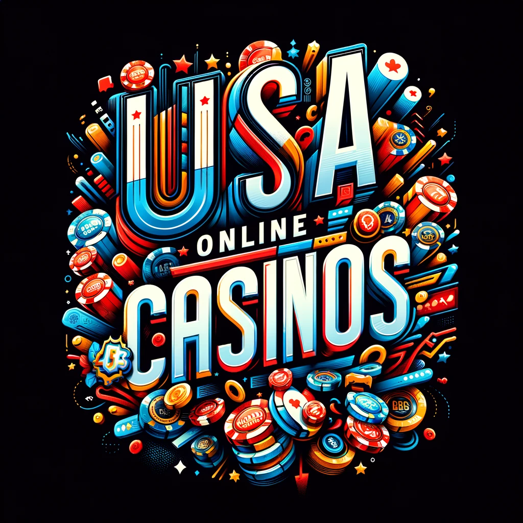 legal usa online casinos