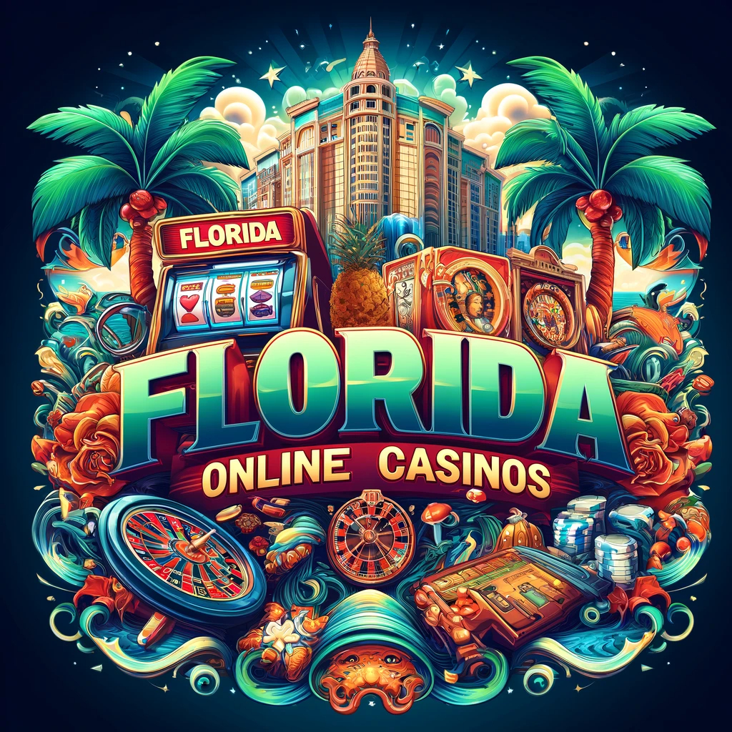 Florida online casinos