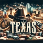 Texas Online Casinos